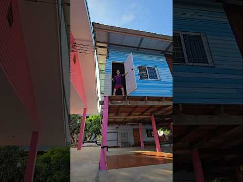 ถ้าฉันหยุดต่ำกว่านี้ระวังไว้ขันติตลก ขันติV9 ถ้าฉันหยุดต่ำกว่านี้ระวังไว้ขันติตลก