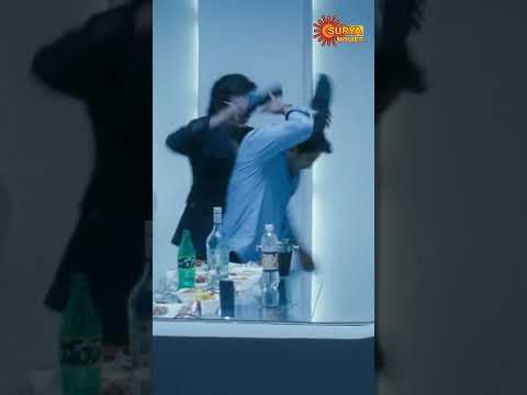 #Enthiran #Rajinikanth #AishwaryaRai #SuryaMovies #Shorts