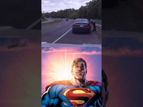 starman #starman #superman #supermanmeme #shorts