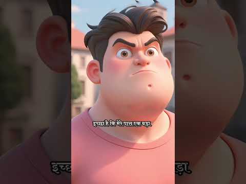 AI VIDEO STORY (FISHING 🎣 MAN)0000VIEWS
