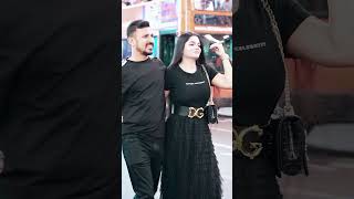 Masha’Allah