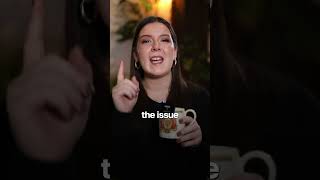 Influencer Marketing Mistakes