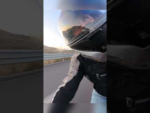 Just wait for it…😭 #shorts #bike #biker #funny