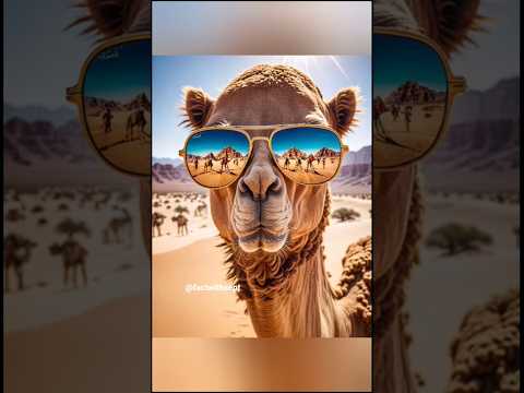 "Top 3 Mind-Blowing Facts 🔥 Scorpion, camel Dolphin!" #shorts#youtubeshorts#facts