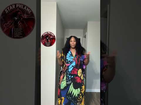 Did You Catch What’s Hidden? 👀🦋 | Butterfly Dress Reveal