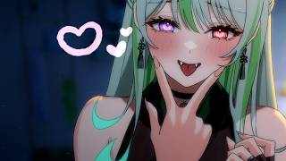 【KU-100】Clingy Needy and Missing You