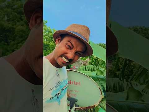 Maa kalir dibbi 😂🤣 #shorts #comedy #funny #trending #youtube #youtubeshorts #short #shortvideo