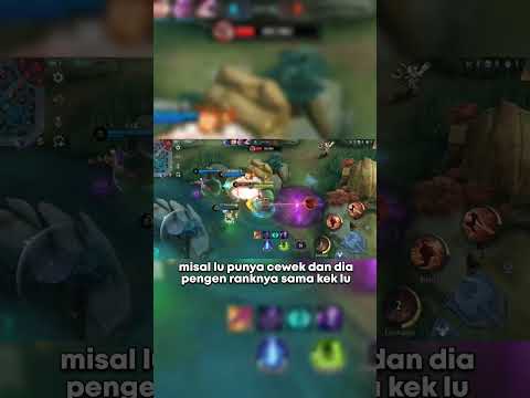 PESAN PENJOKI UNTUK MONTON