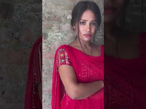 Tameez se bat karo #anjalichauhan #dance #anjalichauhan777dance #shortsviral