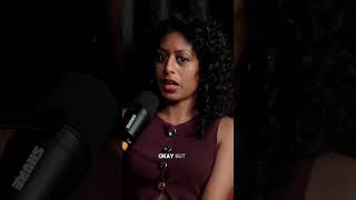 3,000 LinkedIn Connections… But Can They Get You A Job?