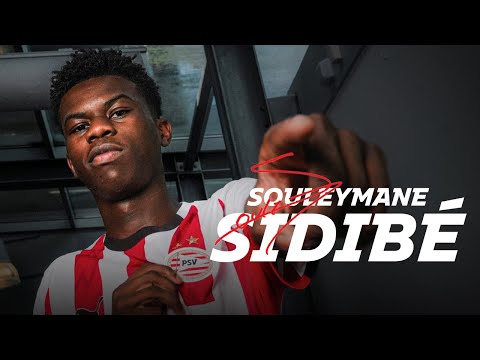 PSV