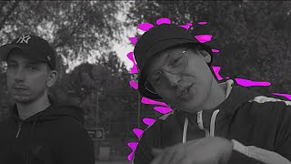 ESPERAL - 90's (Prod. Ajman)