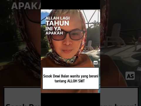Alloh swt lunasi tantangan mu "ALLOH HU AKBAR" #foryou #islam #alloh #viralvideo #shortsfeed #video