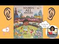 Understanding Sound