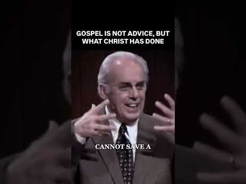 only Jesus can save #christianity #jesus #christian #bible #god #faith #jesuschrist #church #christ