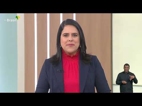 Repórter Brasil, 01/07/2023
