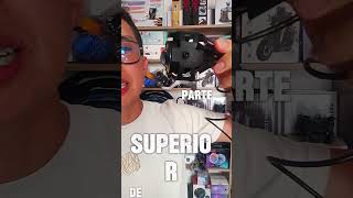 🚨 ¡ATENCIÓN MOTEROS! 🚨¿Aún sigues rodando sin buena iluminación?