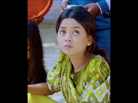 এ কেমন দাম চেলো আরোহী | Arohi Mim | Shanto | Prank King | New Bangla Natok 2025 #Natok #arohimim