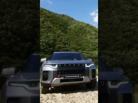 Ab XUV 700 Ko Koi Nahi Puchega? ๐ฏ #shorts