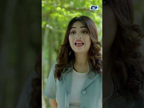 খুব চমৎকার হাসির সিরিয়াল নাটক