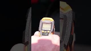 Is Your Dog Heat Stroking? Here’s What to Do FAST!