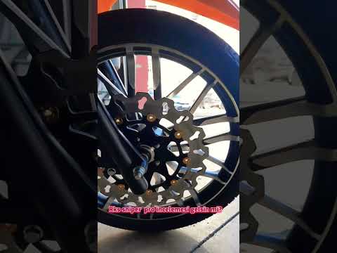 Rks sniper pro #shorts #trending #rks