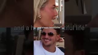 Cheers 🥂😂😂😂