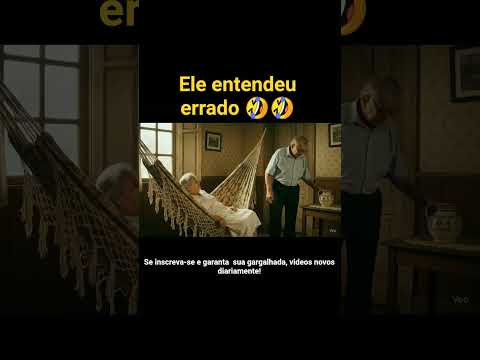 deu ruim 🤣🤣 #humor #ia #memes #comédia #piadas