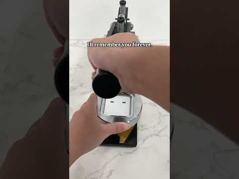 He would of loved this🥺 #photomagnets #fridgemagnets #petloss #giftforher #mypicmag