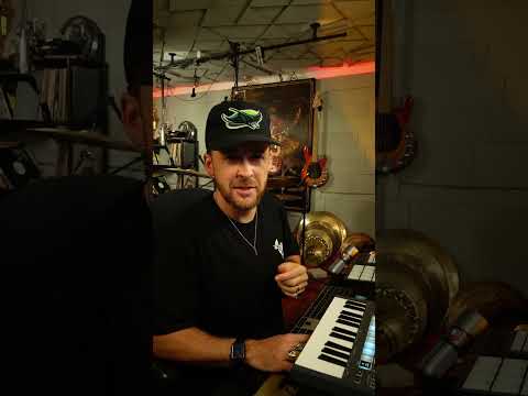 Texture on texture on texture! 📼 AIR Spring Sale