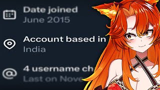 Twitter Actually Did Something Right