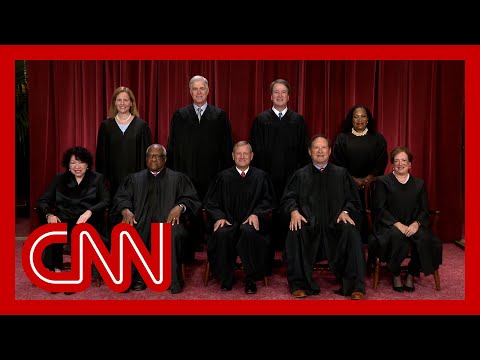 Supreme Court filings reveal donor trips, book deals and Beyoncé tickets