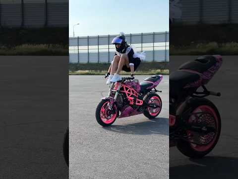 И снова 3 сентября 😂 Сегодня эта песня во всех социальных сетях, держитесь ! #стантдаша