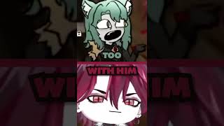 Size difference #shorts #holoarmis #jurardtrexford