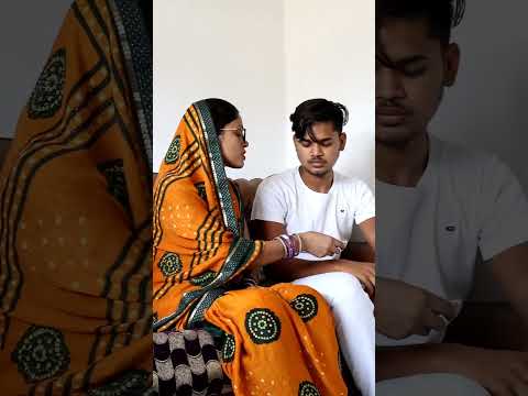 Bhabhi maa♥️|Batwara ?|#emotional #shortsfeed #motivation #maa #shortvideo #youtubeshorts