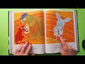 Understanding Story Elements and Emotions