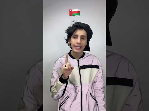 لو كان كوكل موظف حقيقي😂 #comedy #explore #funny
