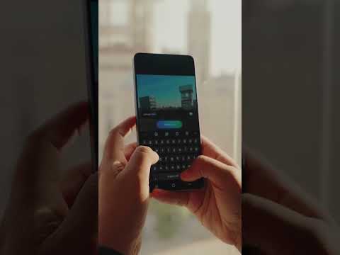 iPhone 17 Pro Max vs Samsung S26 Ultra Ai