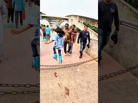 skating studnts Don't try it whuitut any training#skateboarding #skateday #skating