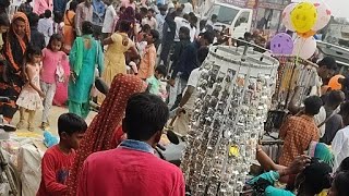 मेरे गांव का मेला , live #Live #shorts