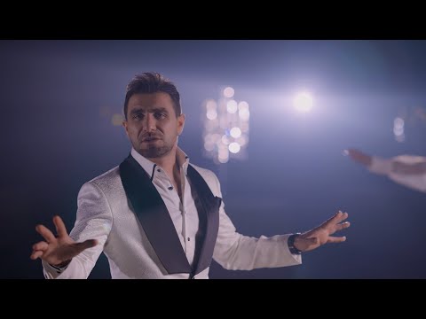 Talıb Tale -İllərimiz( klip 2025)