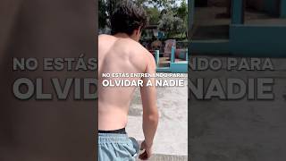 Hoy les comparto una pequeña reflexión