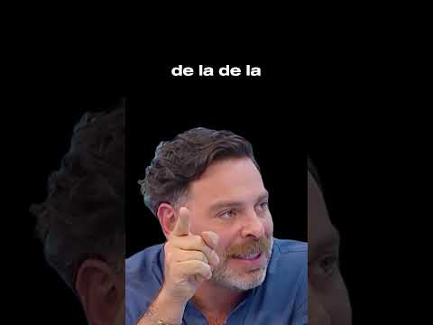 #NEME