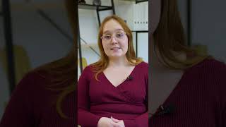 Spokój na każdym etapie życia – proste triki na relaks dla pokolenia Silvers