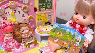 動画サムネイル