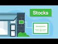 Understanding Stock Market Fundamentals