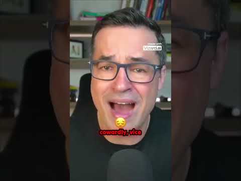 “Briga no STF! Fux responde com classe e destrói Gilmar Mendes!” #deltan