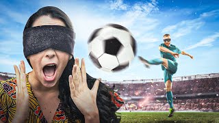 Extreme Sports Athletes from Around the World