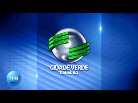 Cidade Verde Notícias - 18 06 2025