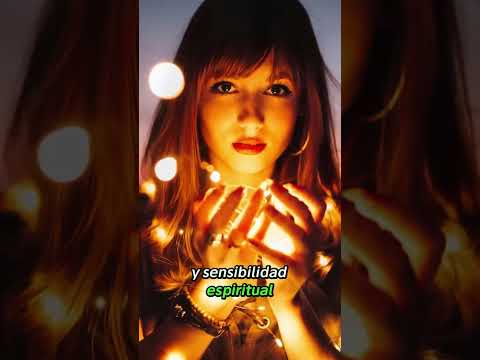 Una mujer no necesita COMPETIR con ninguna persona NI COMPARARSE😎📌